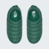 THERMOBALL™ Traction Mules V für Damen THERMOBALL™ Traction Mules V für Damen