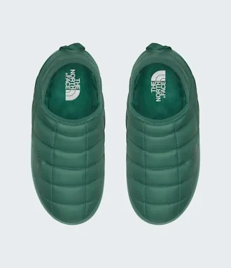 THERMOBALL™ Traction Mules V für Damen