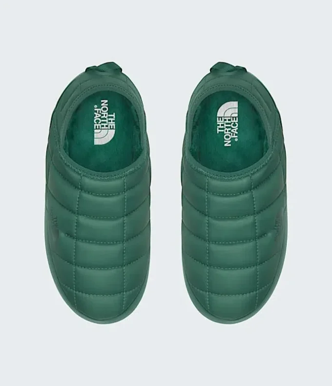 THERMOBALL™ Traction Mules V für Damen THERMOBALL™ Traction Mules V für Damen