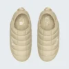 THERMOBALL™ Traction Mules V für Damen THERMOBALL™ Traction Mules V für Damen