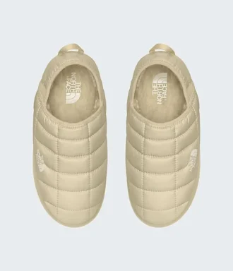 THERMOBALL™ Traction Mules V für Damen