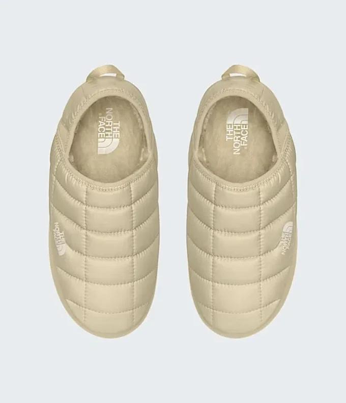 THERMOBALL™ Traction Mules V für Damen THERMOBALL™ Traction Mules V für Damen