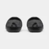 THERMOBALL™ Traction Mules V für Damen THERMOBALL™ Traction Mules V für Damen