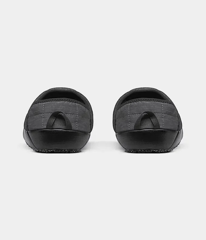 THERMOBALL™ Traction Mules V für Damen THERMOBALL™ Traction Mules V für Damen