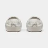 THERMOBALL™ Traction Mules V für Damen THERMOBALL™ Traction Mules V für Damen