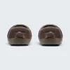 THERMOBALL™ Traction Mules V für Damen THERMOBALL™ Traction Mules V für Damen