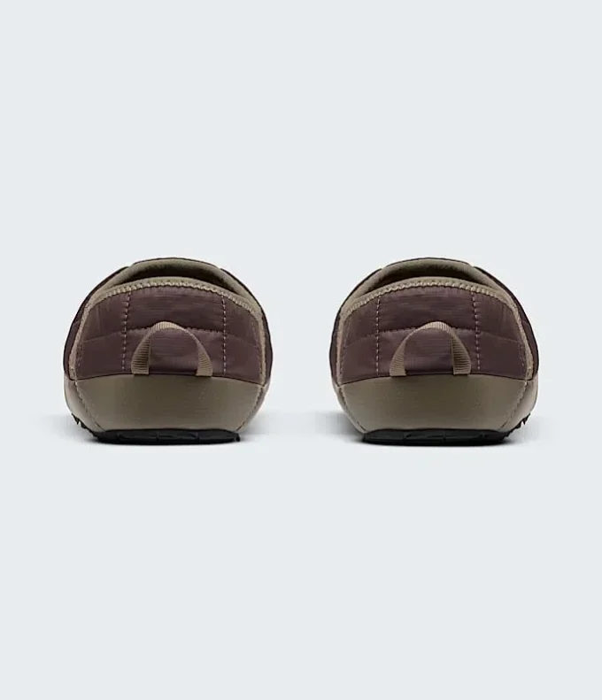 THERMOBALL™ Traction Mules V für Damen THERMOBALL™ Traction Mules V für Damen