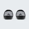 THERMOBALL™ Traction Mules V für Damen THERMOBALL™ Traction Mules V für Damen