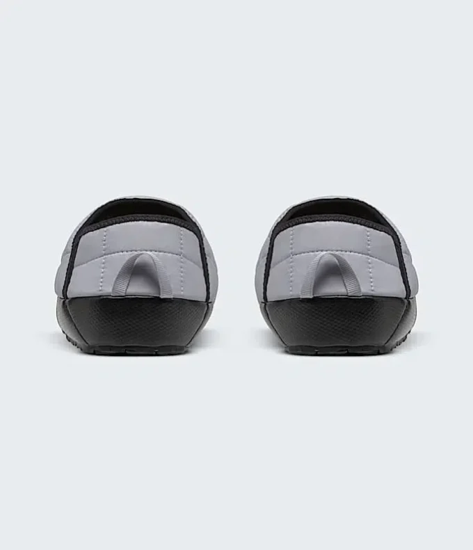 THERMOBALL™ Traction Mules V für Damen THERMOBALL™ Traction Mules V für Damen