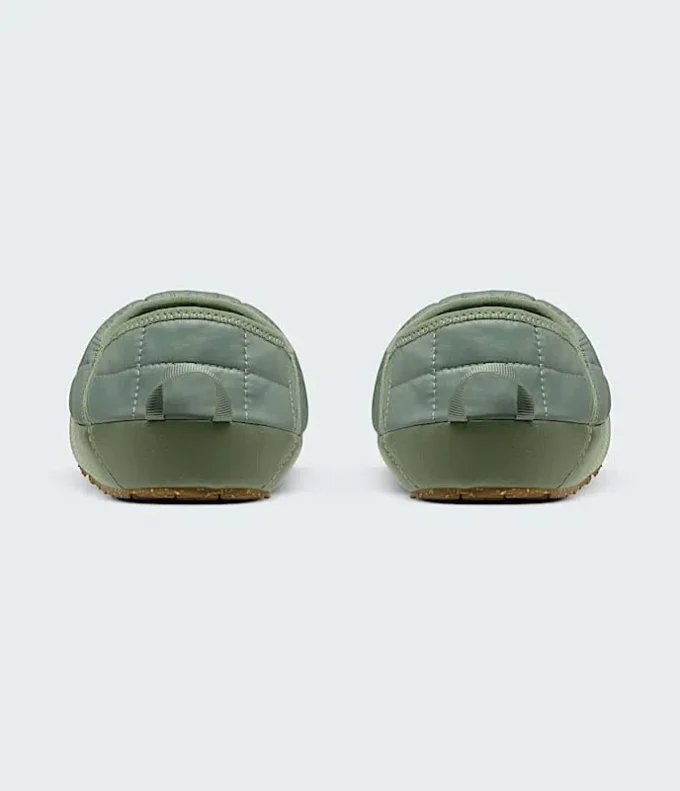 THERMOBALL™ Traction Mules V für Damen THERMOBALL™ Traction Mules V für Damen