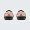THERMOBALL™ Traction Mules V für Damen THERMOBALL™ Traction Mules V für Damen