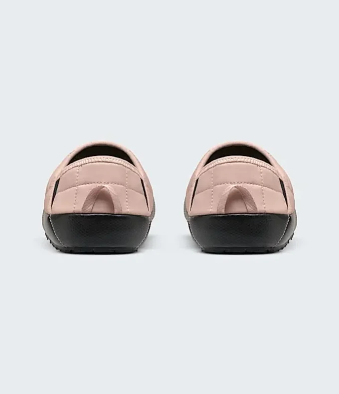 THERMOBALL™ Traction Mules V für Damen THERMOBALL™ Traction Mules V für Damen