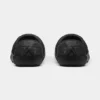 THERMOBALL™ Traction Mules V für Damen THERMOBALL™ Traction Mules V für Damen