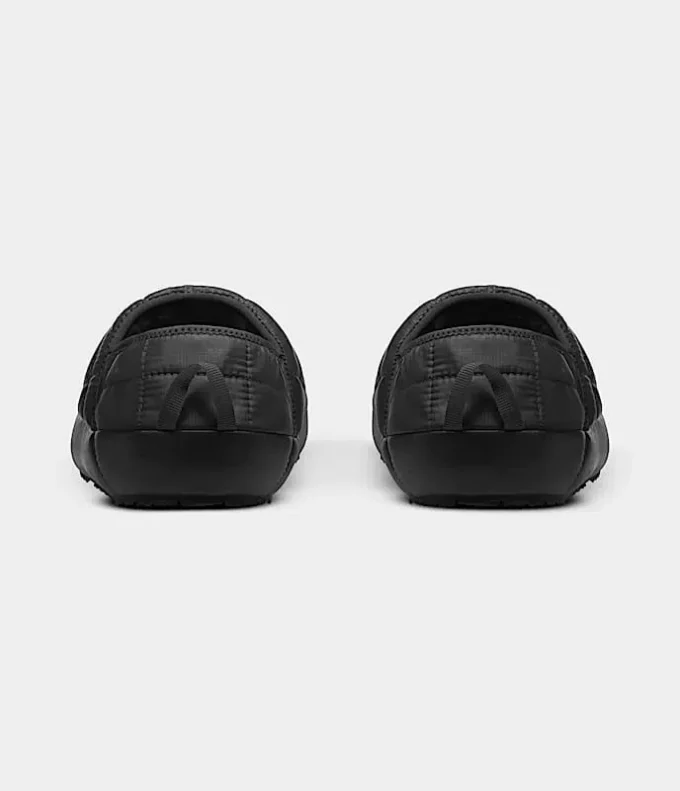 THERMOBALL™ Traction Mules V für Damen THERMOBALL™ Traction Mules V für Damen