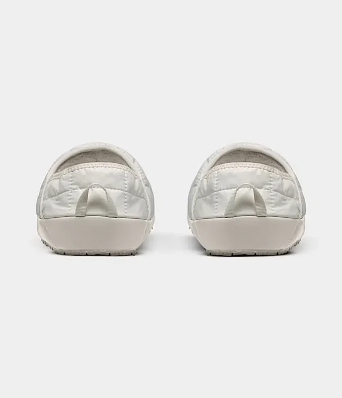THERMOBALL™ Traction Mules V für Damen THERMOBALL™ Traction Mules V für Damen