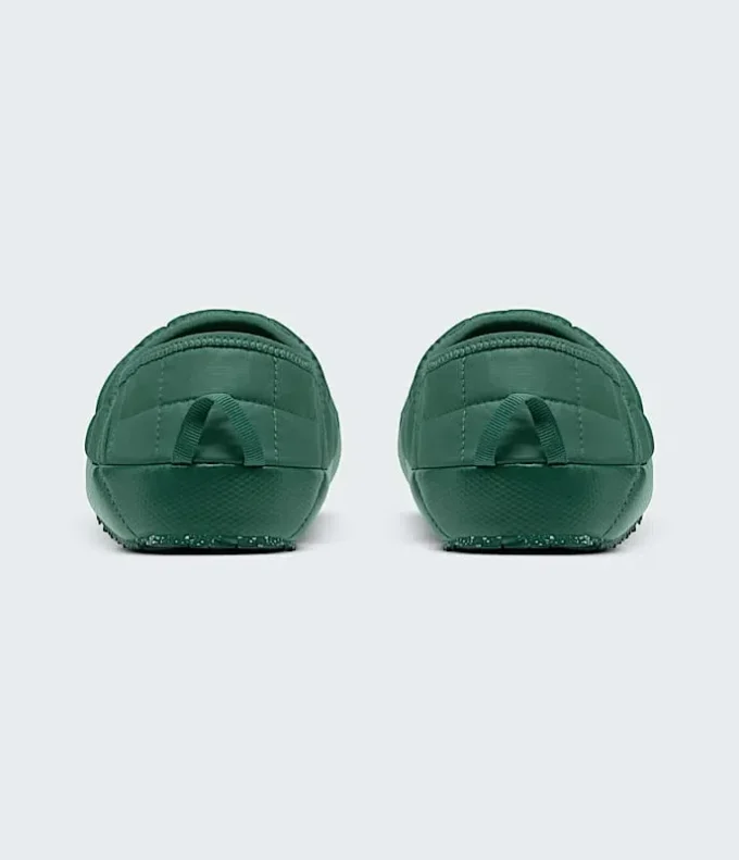 THERMOBALL™ Traction Mules V für Damen THERMOBALL™ Traction Mules V für Damen
