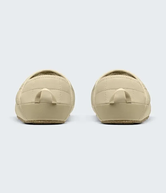 THERMOBALL™ Traction Mules V für Damen THERMOBALL™ Traction Mules V für Damen