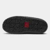 THERMOBALL™ Traction Mules V für Damen THERMOBALL™ Traction Mules V für Damen