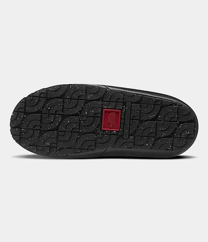 THERMOBALL™ Traction Mules V für Damen THERMOBALL™ Traction Mules V für Damen