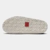 THERMOBALL™ Traction Mules V für Damen THERMOBALL™ Traction Mules V für Damen