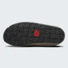 THERMOBALL™ Traction Mules V für Damen THERMOBALL™ Traction Mules V für Damen