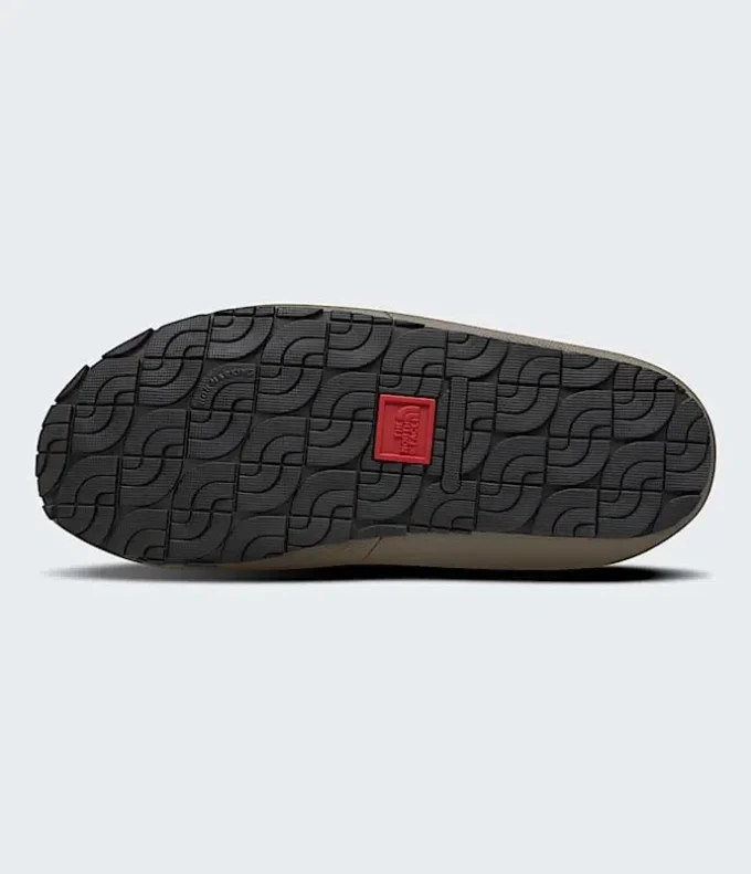 THERMOBALL™ Traction Mules V für Damen THERMOBALL™ Traction Mules V für Damen