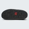 THERMOBALL™ Traction Mules V für Damen THERMOBALL™ Traction Mules V für Damen