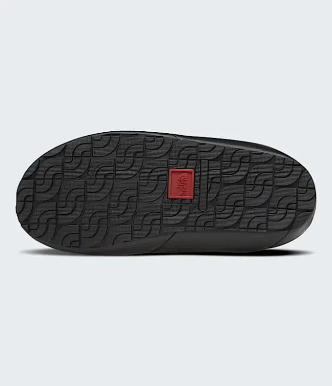 THERMOBALL™ Traction Mules V für Damen THERMOBALL™ Traction Mules V für Damen