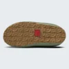 THERMOBALL™ Traction Mules V für Damen THERMOBALL™ Traction Mules V für Damen