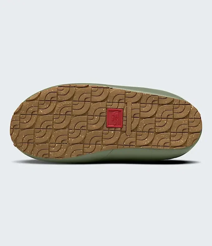 THERMOBALL™ Traction Mules V für Damen THERMOBALL™ Traction Mules V für Damen
