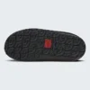 THERMOBALL™ Traction Mules V für Damen THERMOBALL™ Traction Mules V für Damen