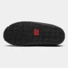 THERMOBALL™ Traction Mules V für Herren