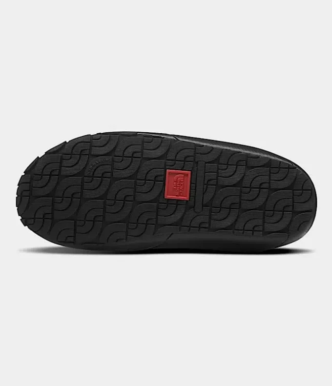 THERMOBALL™ Traction Mules V für Herren