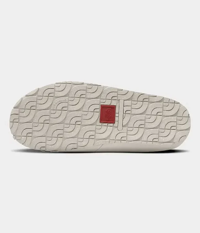 THERMOBALL™ Traction Mules V für Damen THERMOBALL™ Traction Mules V für Damen