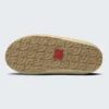 THERMOBALL™ Traction Mules V für Damen THERMOBALL™ Traction Mules V für Damen