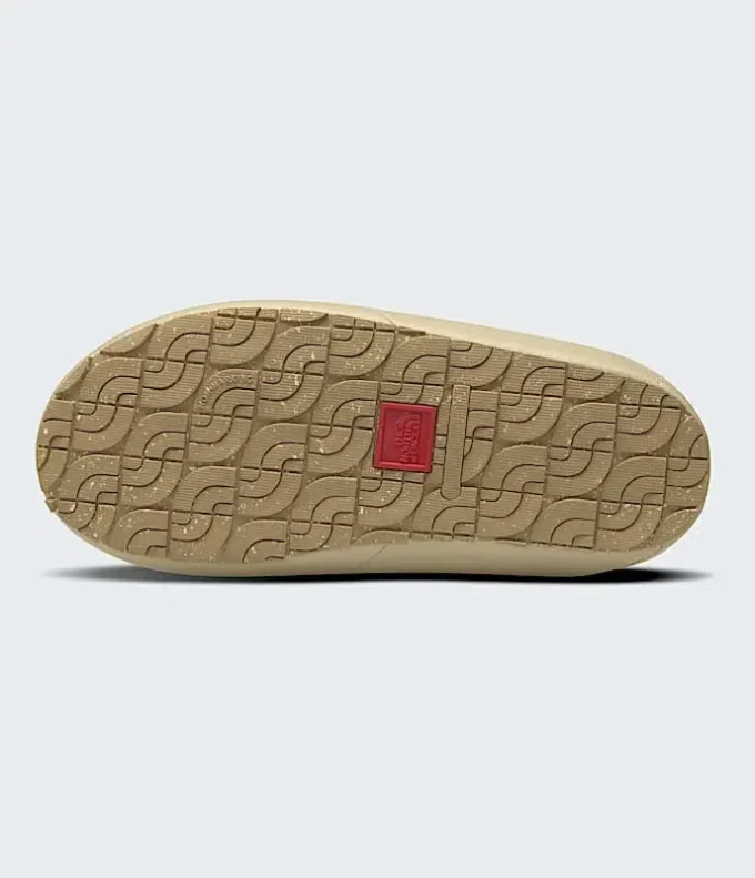 THERMOBALL™ Traction Mules V für Damen THERMOBALL™ Traction Mules V für Damen