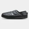 THERMOBALL™ Traction Mules V für Herren THERMOBALL™ Traction Mules V für Herren