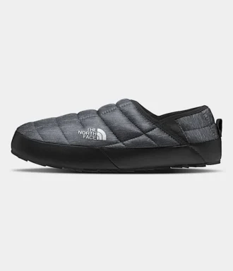 THERMOBALL™ Traction Mules V für Herren