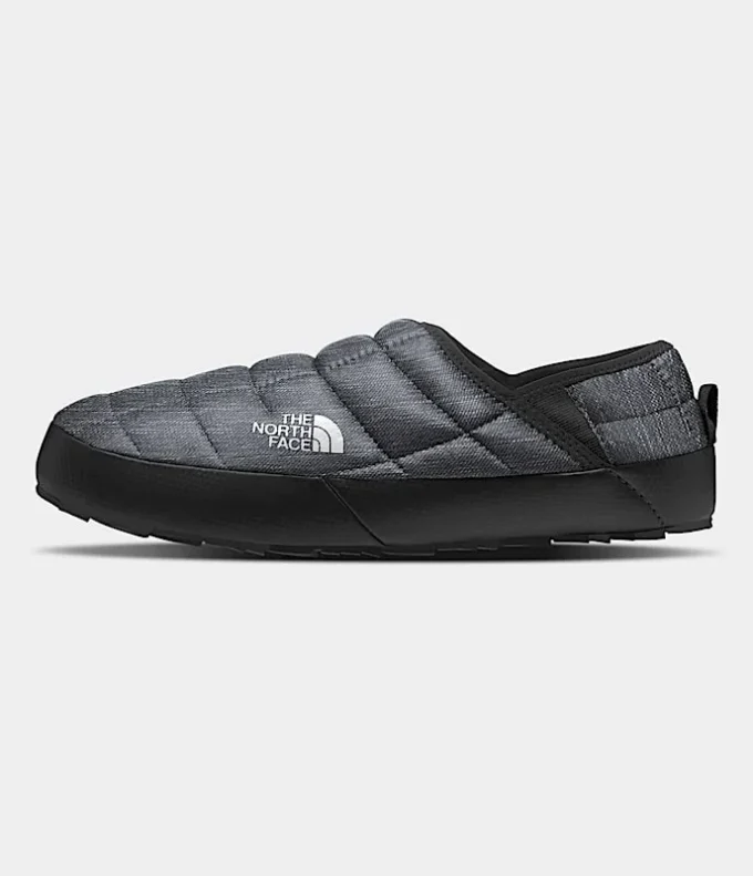 THERMOBALL™ Traction Mules V für Herren THERMOBALL™ Traction Mules V für Herren
