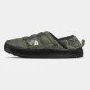 THERMOBALL™ Traction Mules V für Herren THERMOBALL™ Traction Mules V für Herren