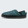 THERMOBALL™ Traction Mules V für Herren