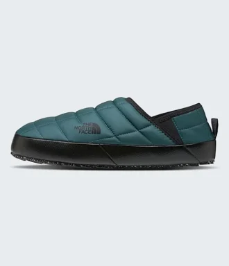 THERMOBALL™ Traction Mules V für Herren