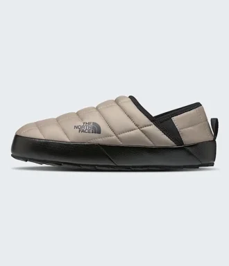 THERMOBALL™ Traction Mules V für Herren