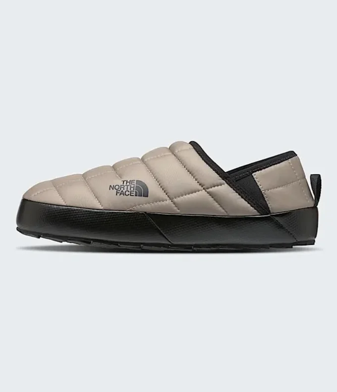 THERMOBALL™ Traction Mules V für Herren