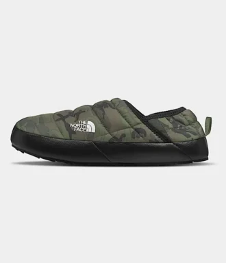 THERMOBALL™ Traction Mules V für Herren