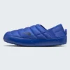 THERMOBALL™ Traction Mules V für Herren