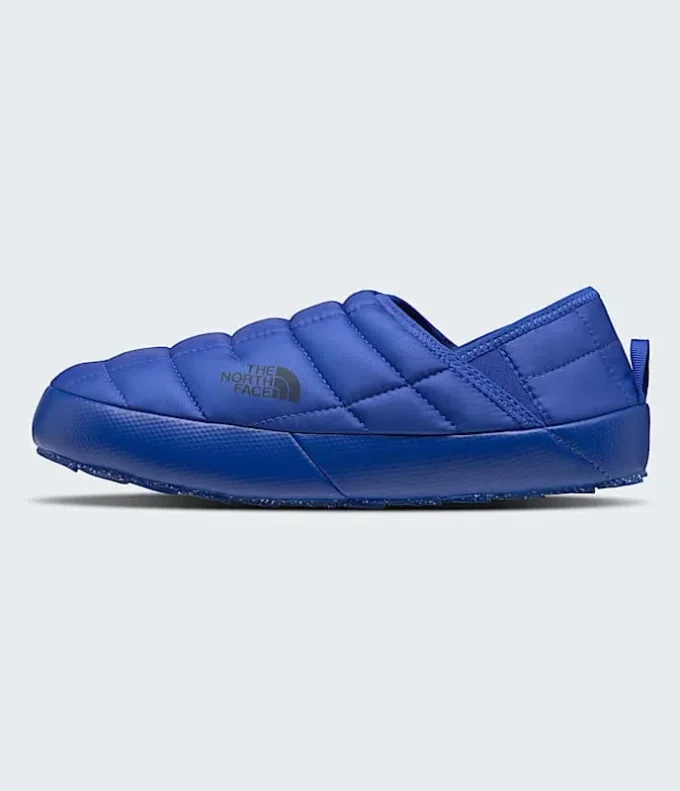 THERMOBALL™ Traction Mules V für Herren