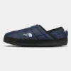THERMOBALL™ Traction Mules V für Herren
