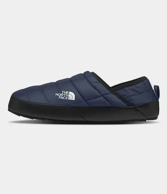 THERMOBALL™ Traction Mules V für Herren