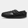 THERMOBALL™ Traction Mules V für Herren